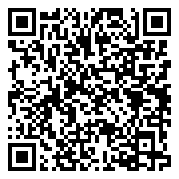 QR code 18096685200000