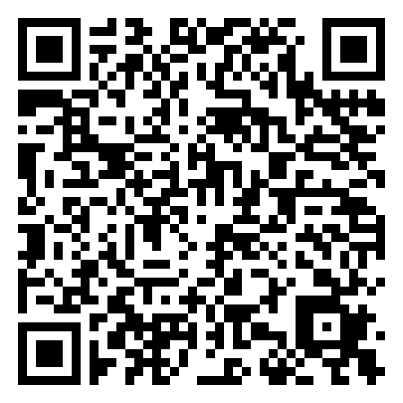 QR code 38566996300000