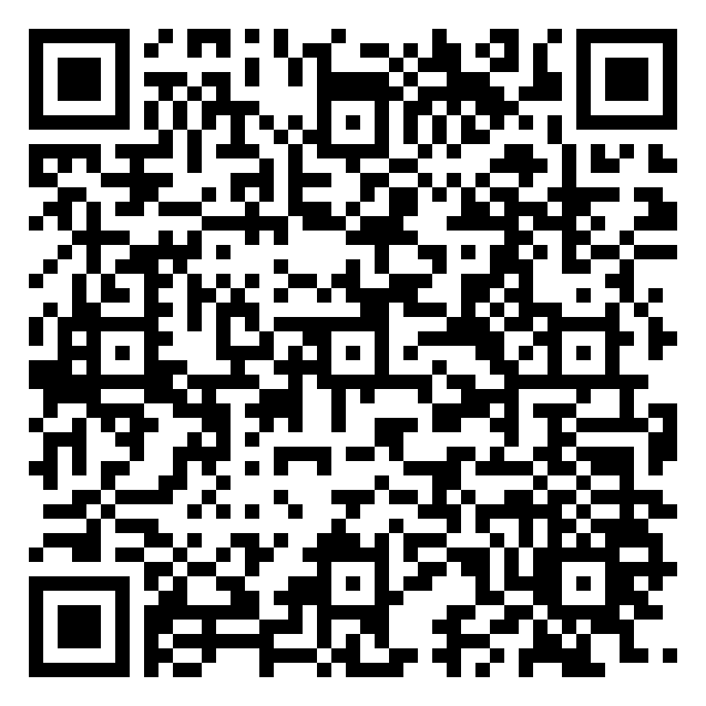 QR code 87048559300000