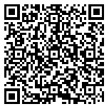 QR code 52533216400000