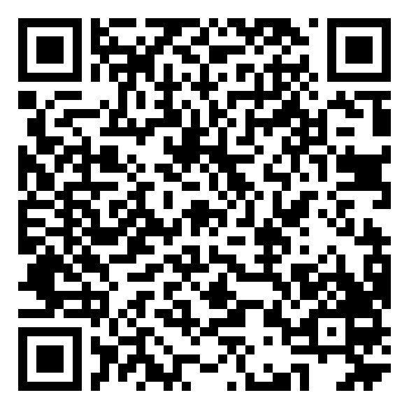 QR code 52717843100000