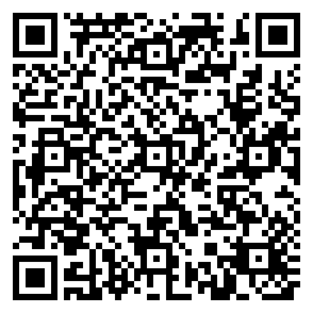 QR code 14210517000000