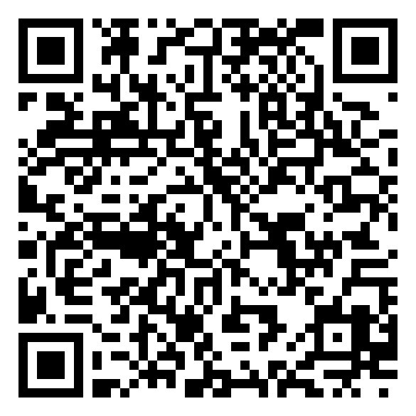 QR code 38460073900000