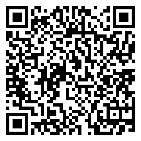 QR code 01560890000000