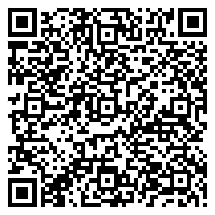 QR code 14682222300000