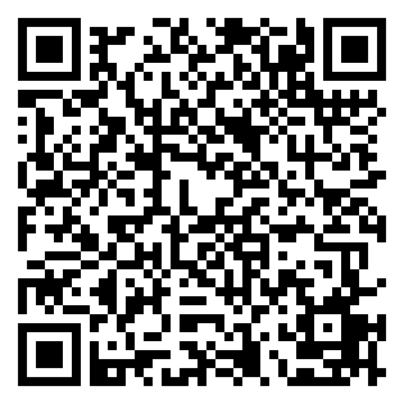 QR code 36310063100000