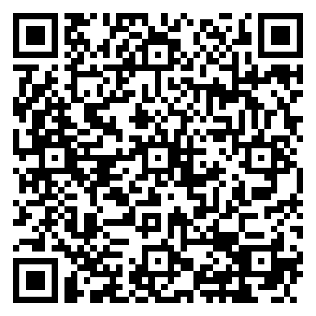 QR code 36330922000000