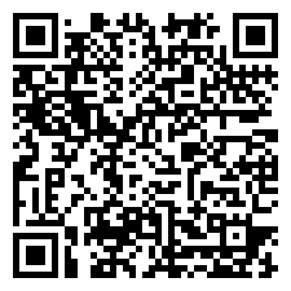 QR code 52637939200000