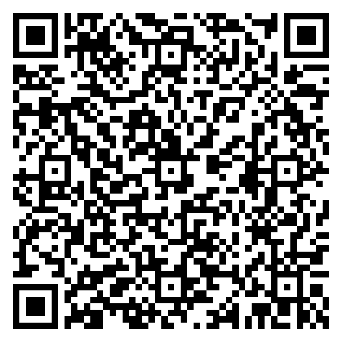 QR code 38070689500000