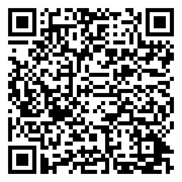 QR code 69003076500000