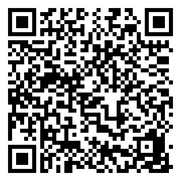 QR code 52647102800000