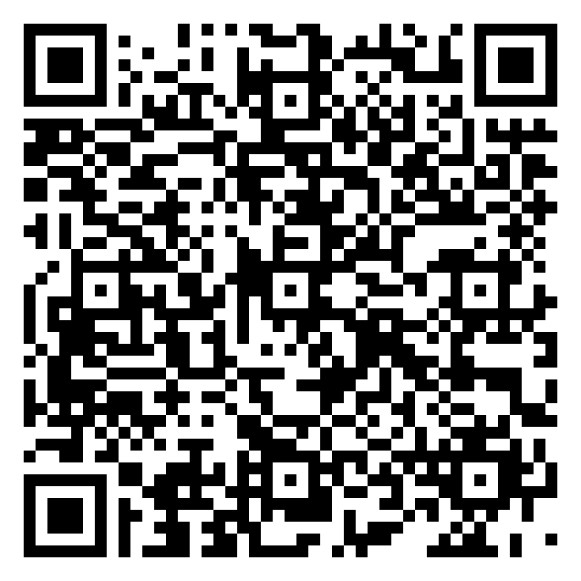 QR code 14067518100000