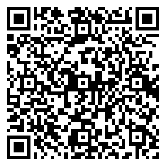 QR code 54002431800000
