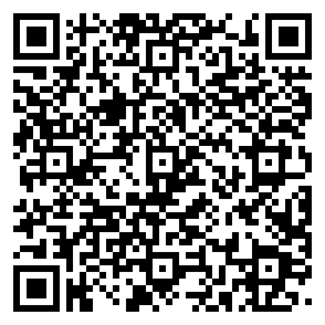 QR code 54280209100000
