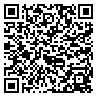 QR code 52843610200000