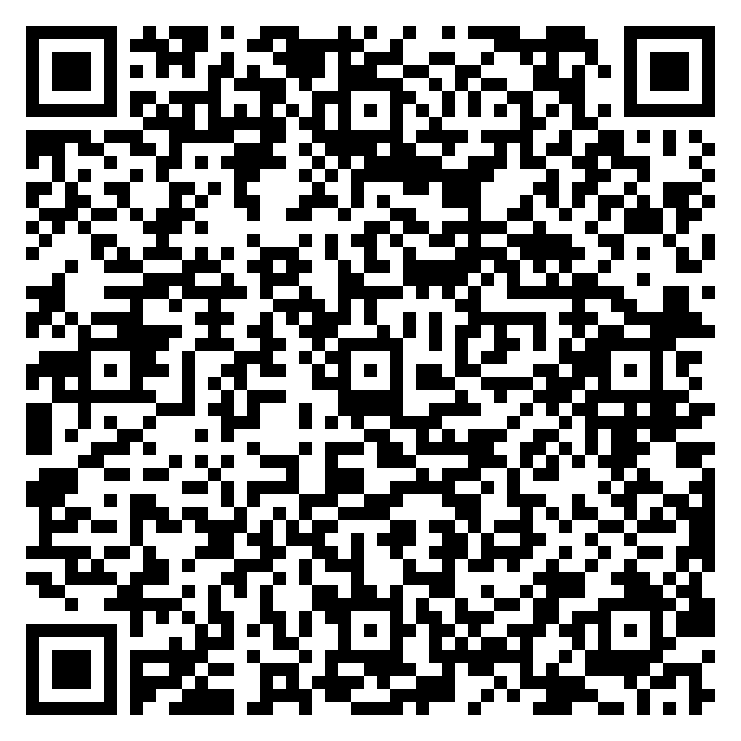 QR code 38843776200000