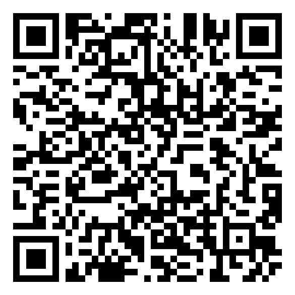 QR code 36417431800000