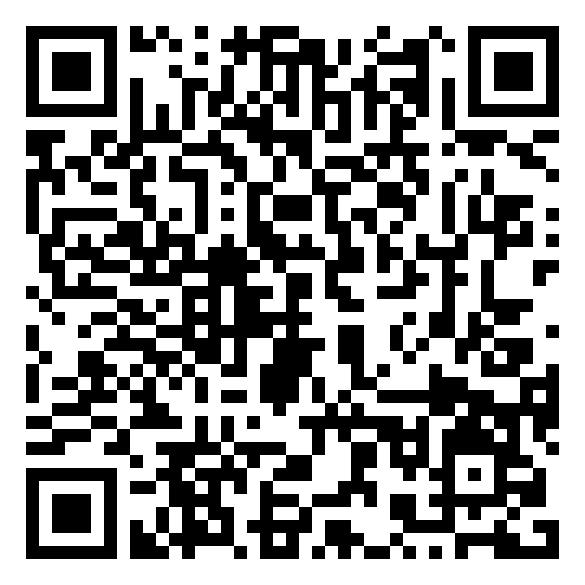 QR code 52919030100000