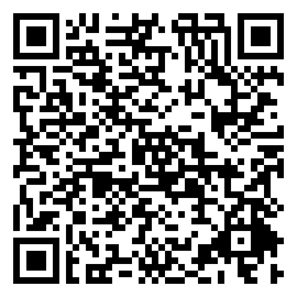 QR code 61041292800000