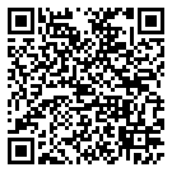 QR code 36946452900000