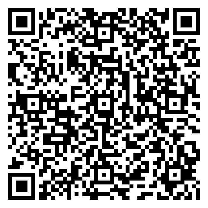 QR code 10016477300000