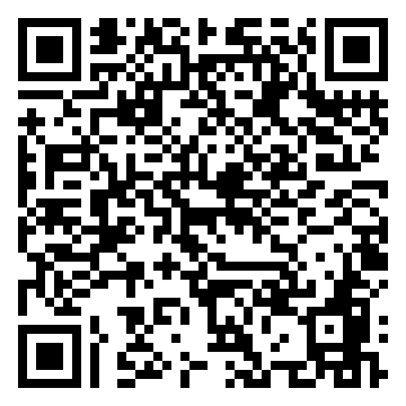 QR code 38415840400000