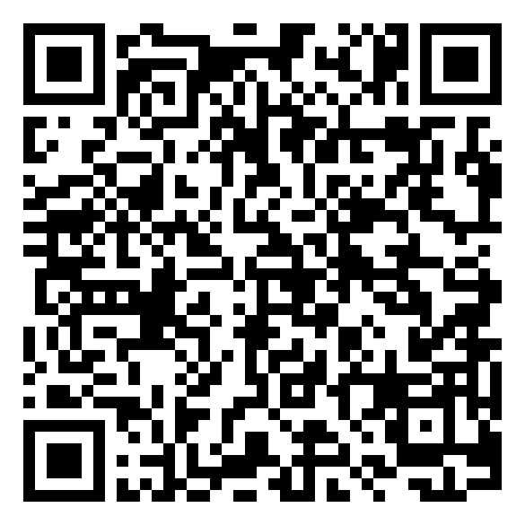 QR code 52705579200000