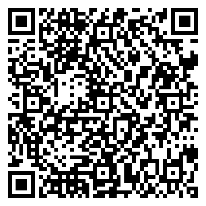 QR code 54164581500000
