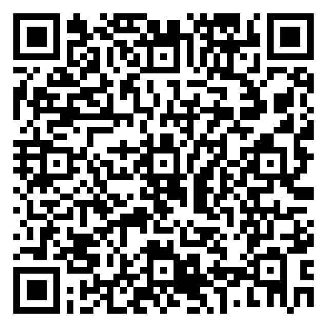 QR code 14161797800000