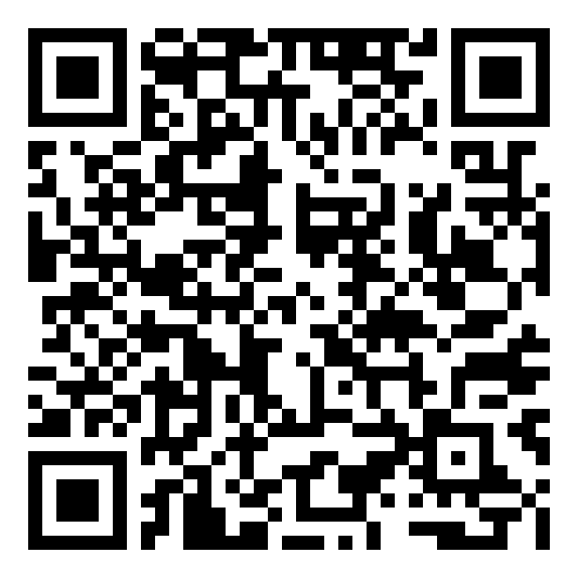 QR code 36515962800000