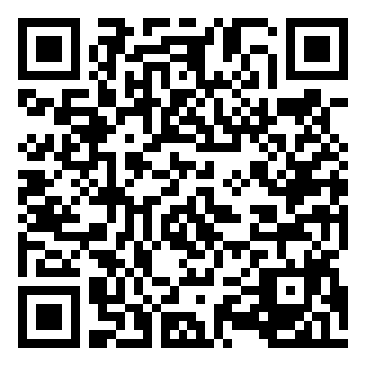 QR code 54269214200000