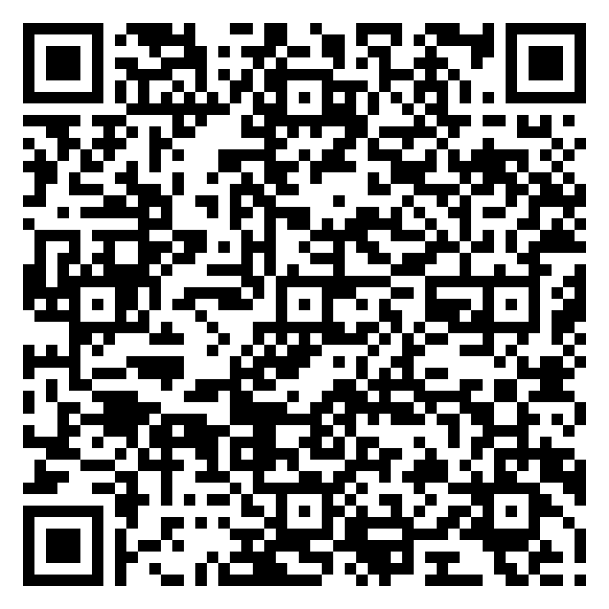 QR code 52426704500000