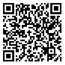 QR code 54381095100000