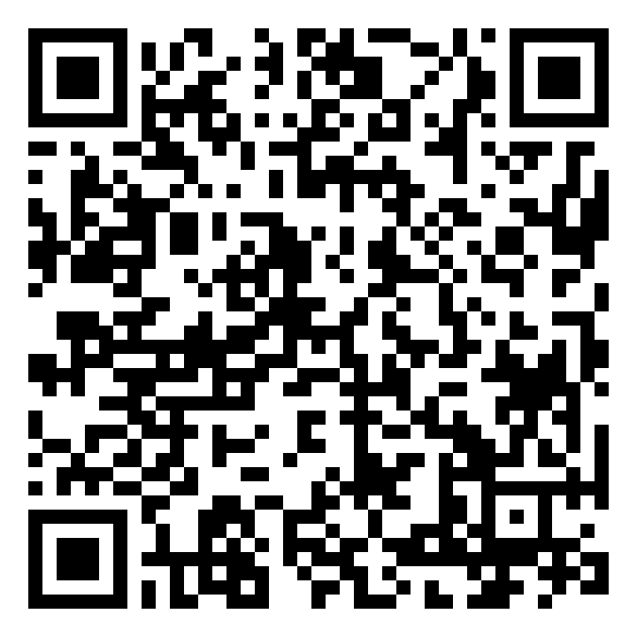 QR code 54295378900000