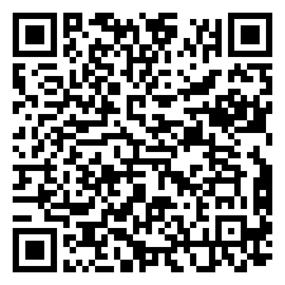 QR code 36282543800000
