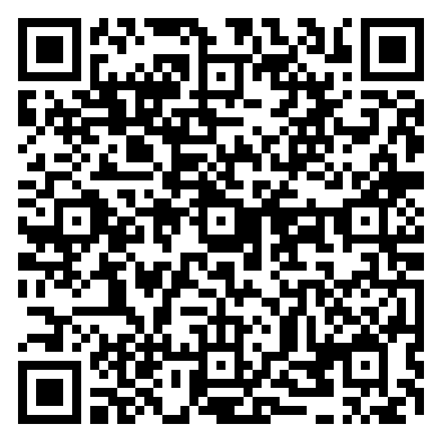 QR code 52794374200000