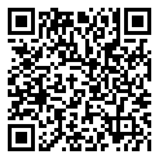 QR code 38496030800000