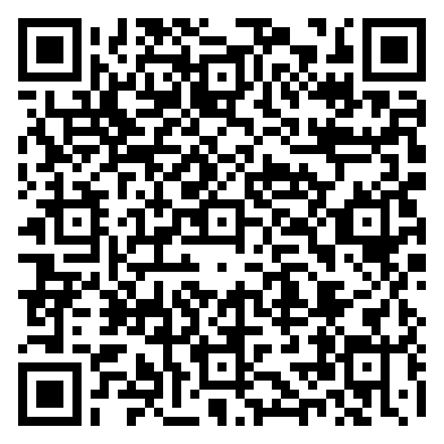 QR code 54360453600000