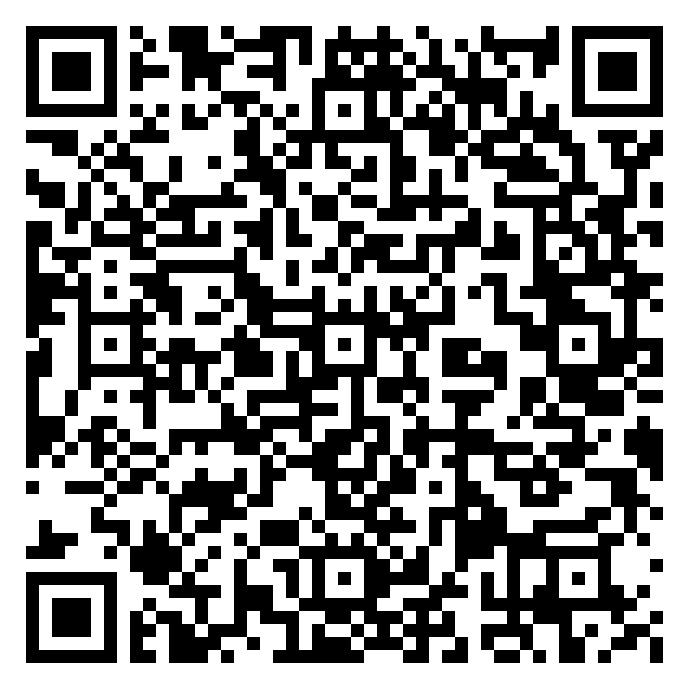 QR code 54001308800000