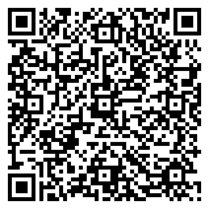 QR code 38829222300000