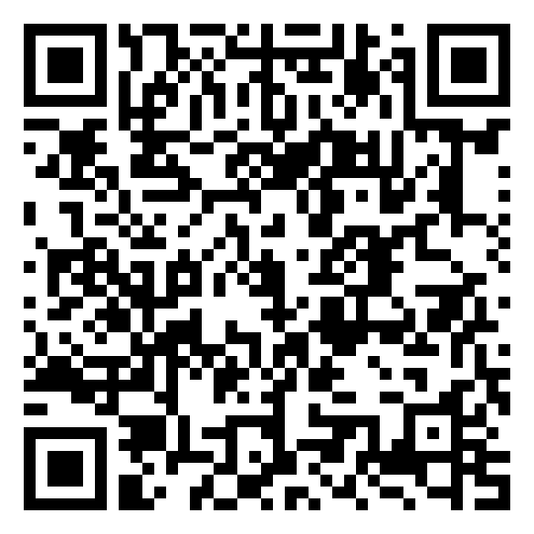 QR code 01717821300000