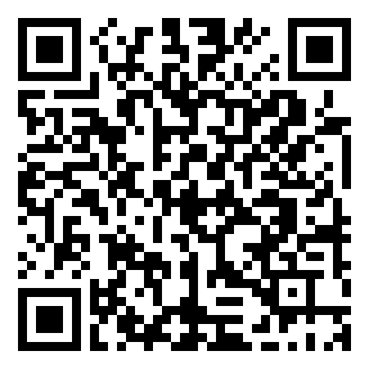 QR code 52875585300000