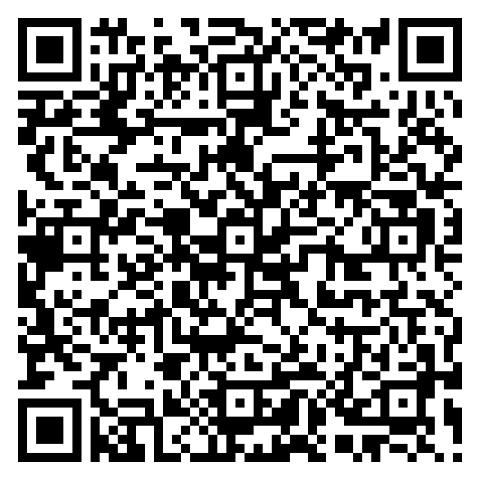 QR code 52546057700000