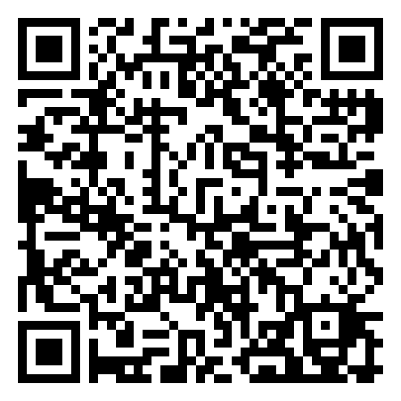 QR code 16150549400000