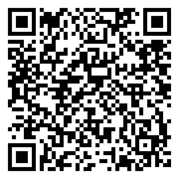 QR code 36772305600000