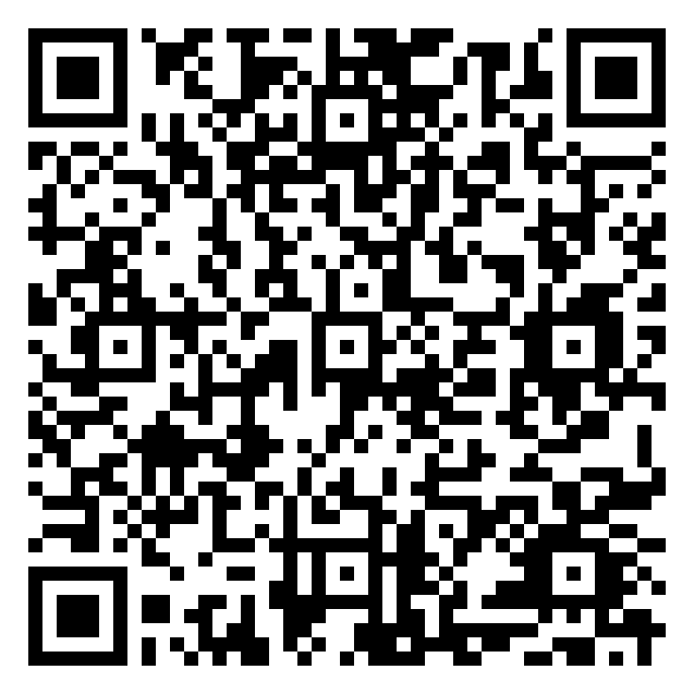 QR code 43228771900000