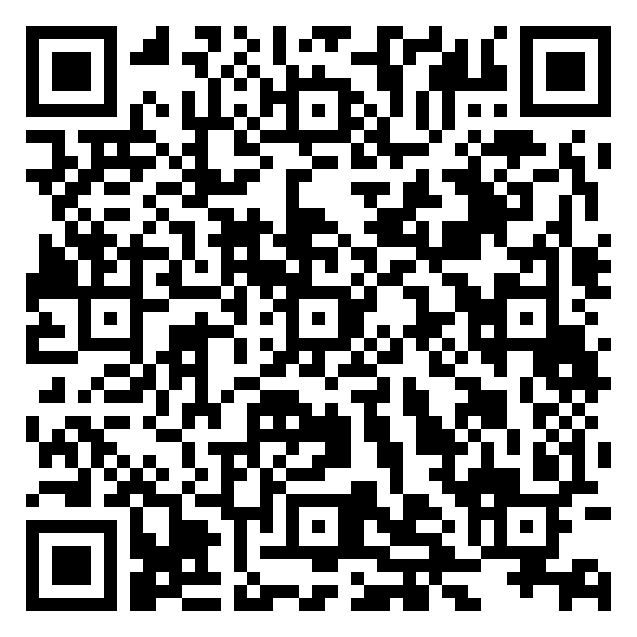 QR code 36532868600000