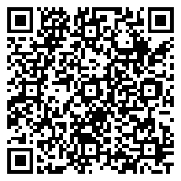 QR code 38722088800000