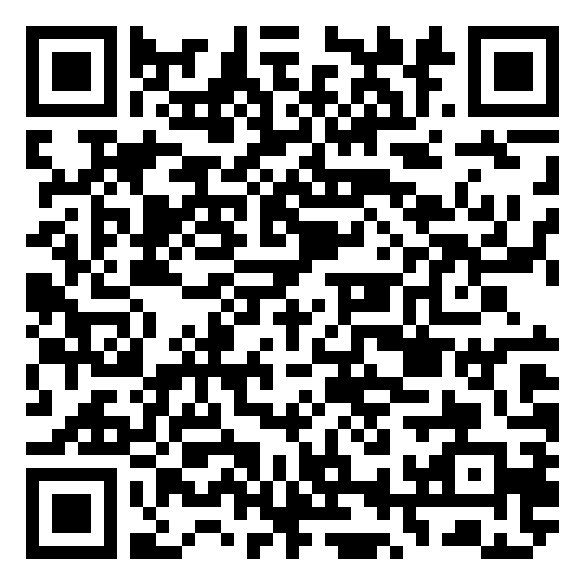 QR code 54072468800000