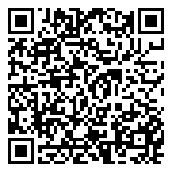 QR code 30209279300000